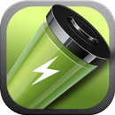 Battery Power Saver, Fast Charging, Repair Life APK