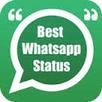 WhatsApp Stetus APK