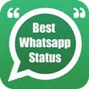 WhatsApp Stetus APK