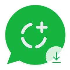 Video Status Saver For Whatsapp (No Ads) APK download