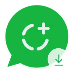 Video Status Saver For Whatsapp (No Ads)