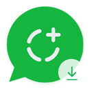Video Status Saver For Whatsapp (No Ads) APK