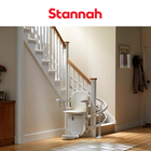 Stannah Stairlifts icône