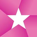 Staragora - Actu People APK