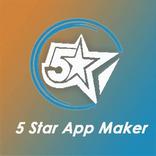 5StarAppMaker