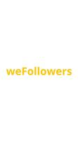 get followers ,likes and live broadcast views 스크린샷 2