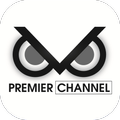 Premier Channel