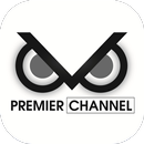 Premier Channel APK