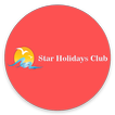 ”Star Holidays Club