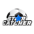 Stars Catchers