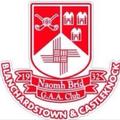 St Brigids GAA Club