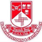 St Brigids GAA Club иконка