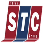 STC ícone