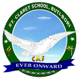St. Claret School Butibori Nagpur