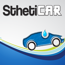 STHETICAR APK