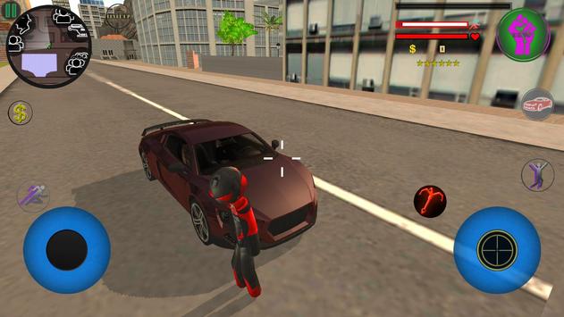 Stickman Grand Theft Auto Iii For Android Apk Download - roblox real gta 5 escaping police in gta roblox grand theft auto in roblox roblox gameplay