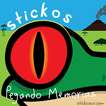 Stickos