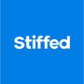 Stiffed