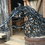 Stinkin Jims Horse Campground