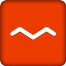 MarketApp APK