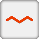 MarketApp Seller APK