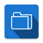 File Manager icon