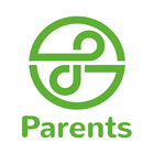 Stridepost Parents иконка