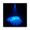 APK Strobe Light
