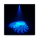 APK Strobe Light