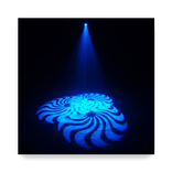 Strobe Light