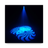 Strobe Light APK