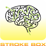 Stroke Box