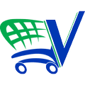 vaasalpadi