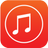 APK Mp3 player