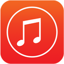 Máy nghe nhạc Mp3 APK