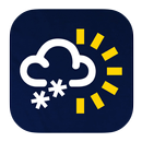 Weather Live & Clock APK