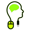 STUDY AT HOME - eLearning APK