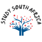 Study South Africa icône