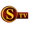 STV APK