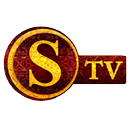 STV APK
