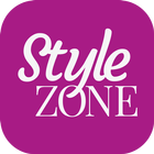 Style Zone icono