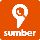 Sumber - Informasi & Berita APK