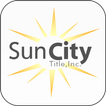 Suncity Title