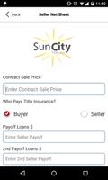 Suncity Title اسکرین شاٹ 1