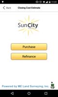 3 Schermata Suncity Title