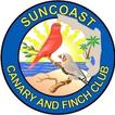 Suncoast Canary and Finch Club