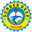 Sunderdeep Group of Institutions