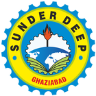 Sunderdeep আইকন