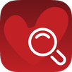 Find behandler 1.2 APK
