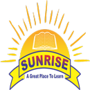 Sunrise Education Society APK